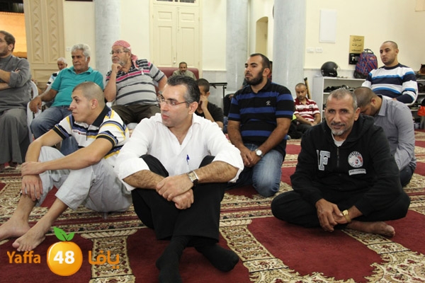 omsiya nozha 1104 (26).JPG